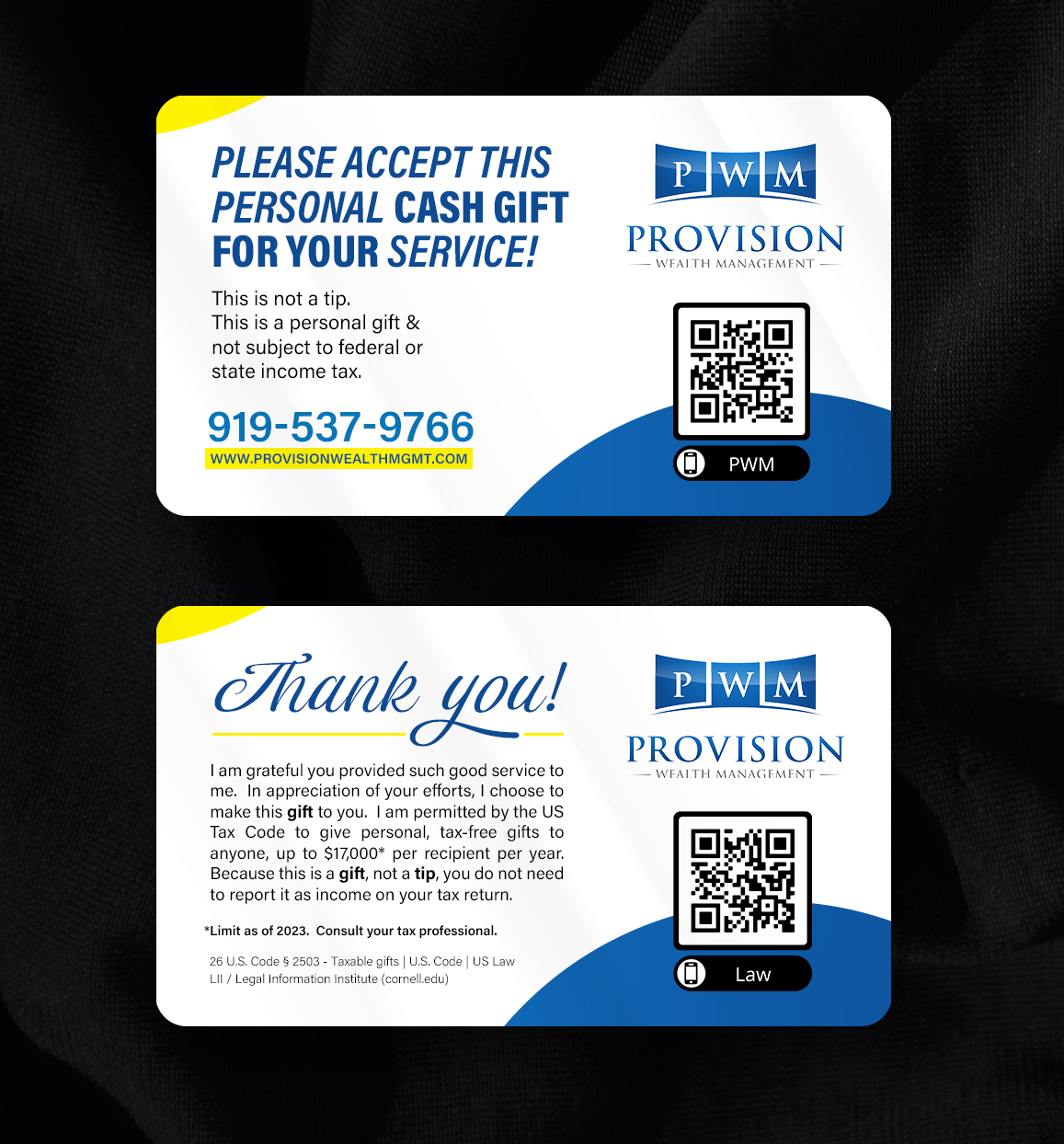 Business Card Design by Sun Moon Graphic Designer for this project | Design #29919814