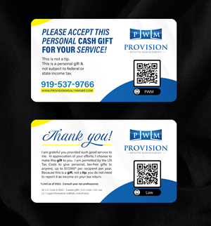 Business Card Design by Sun Moon Graphic Designer for this project | Design #29919814