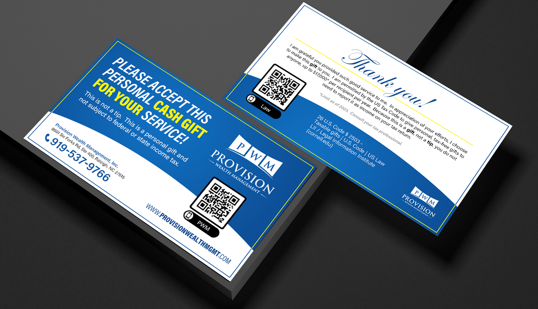 Business Card Design by Sun Moon Graphic Designer for this project | Design #29919815
