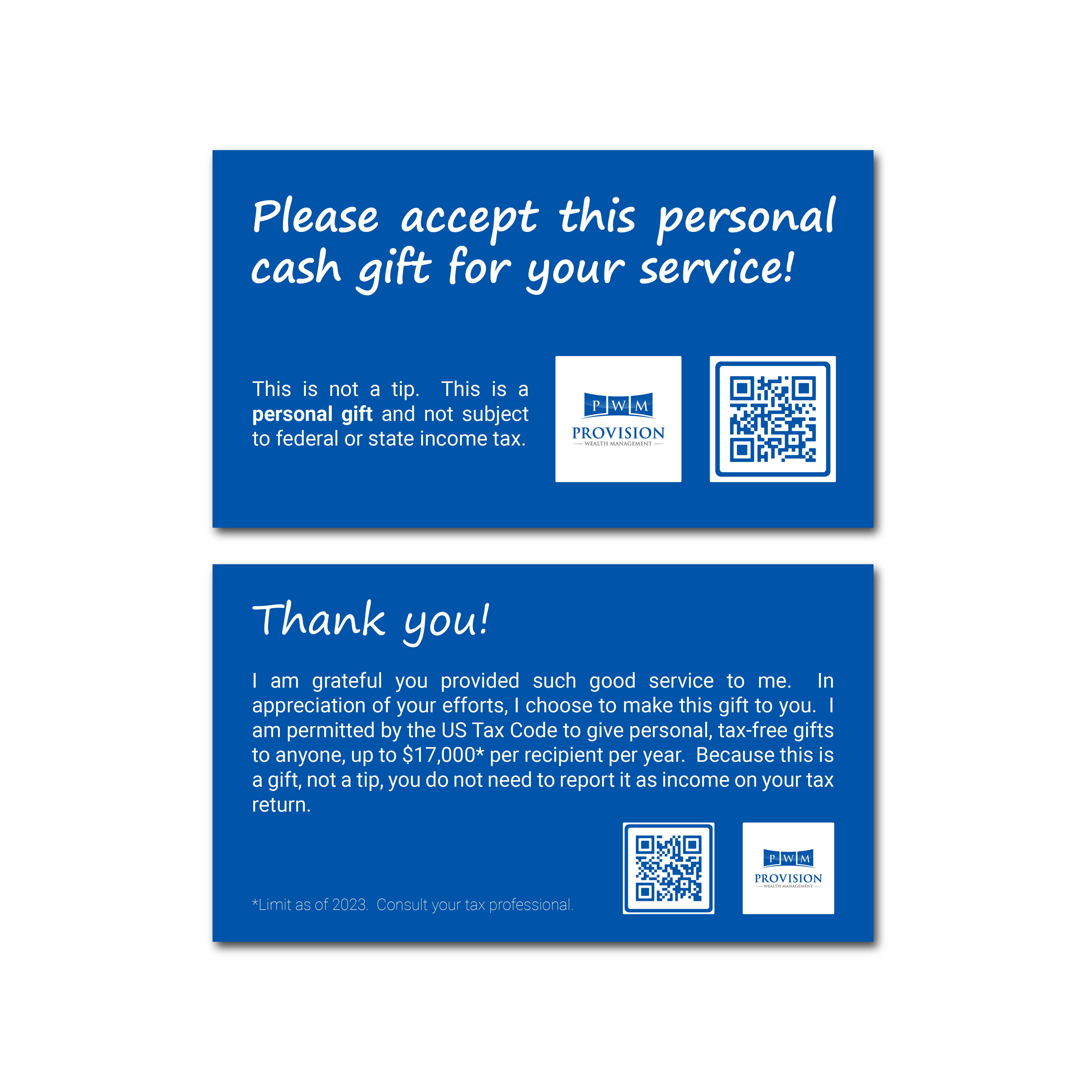 Design de Carte de Visite par Design bd 696 pour ce projet | Design #29955168