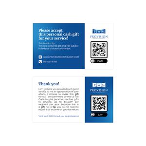 Business Card Design by Alex437 for this project | Design #29940125