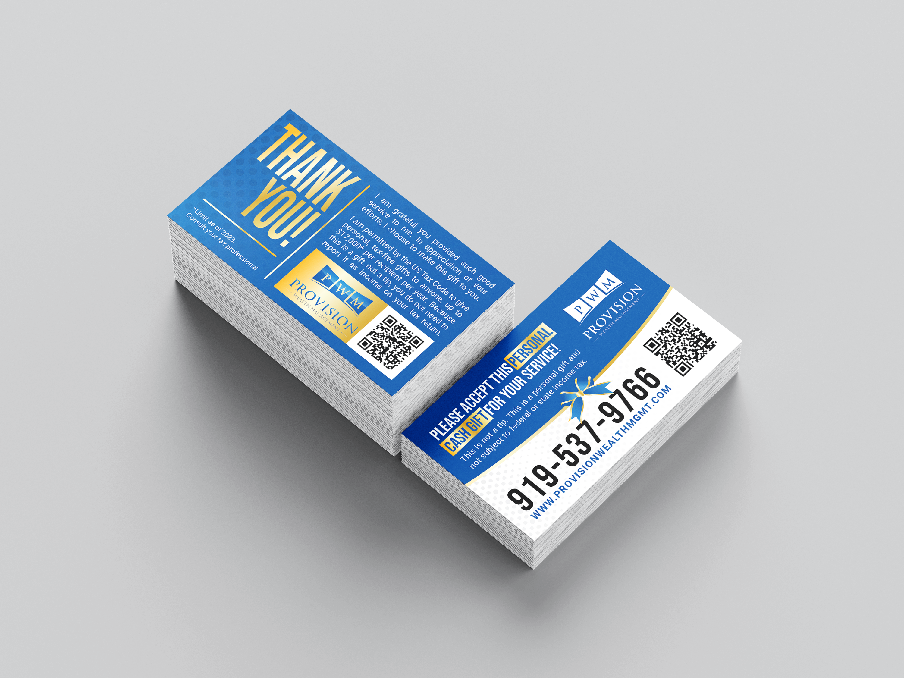Business Card Design by JK18 for this project | Design #29917363