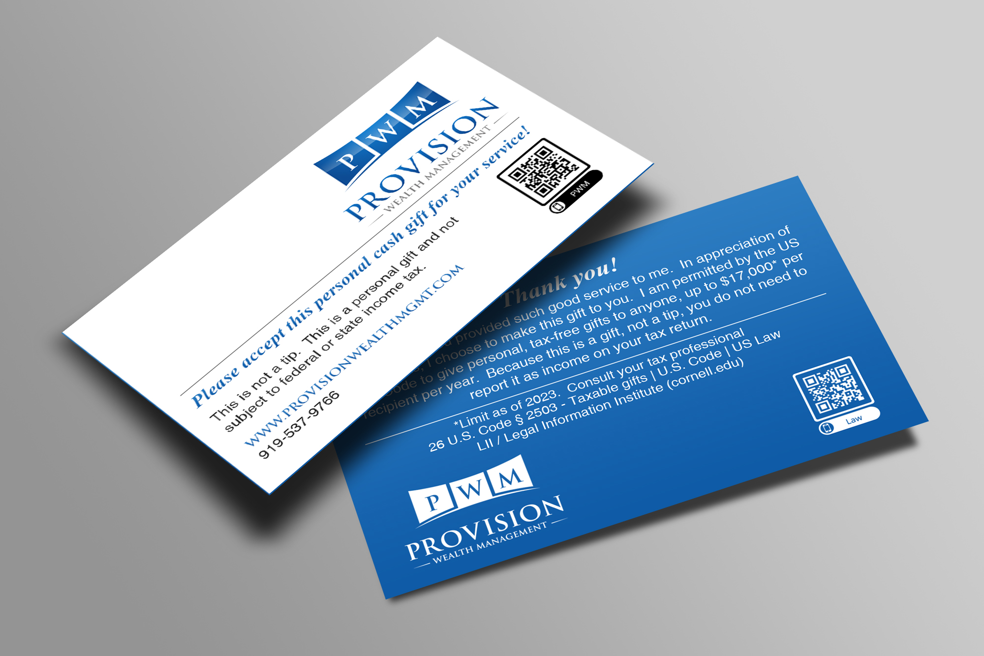 Visitenkarten-Design von Creations Box 2015 für dieses Projekt | Design #29928367