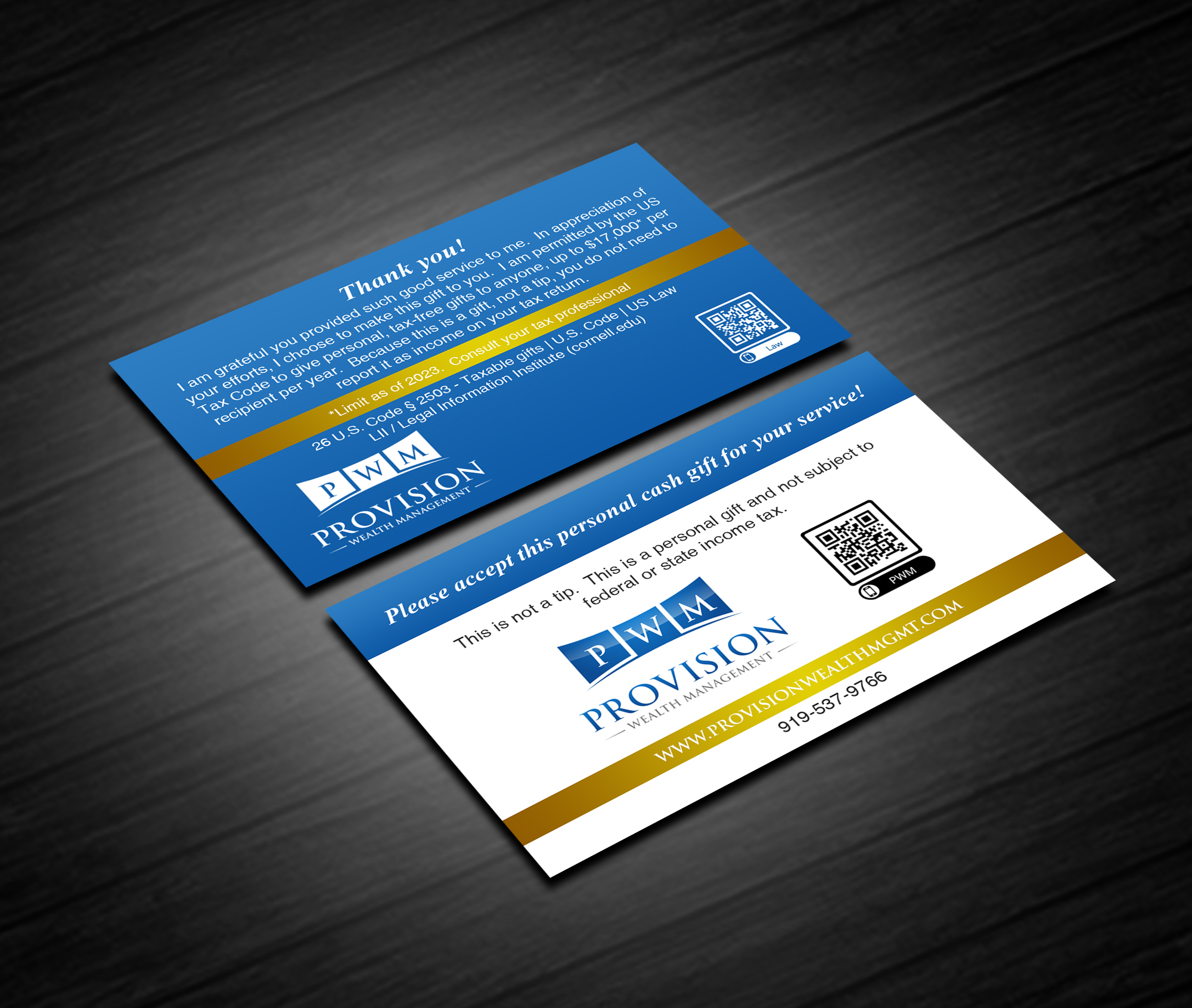 Diseño de Tarjeta de Presentación por Creations Box 2015 para este proyecto | Diseño #29928368