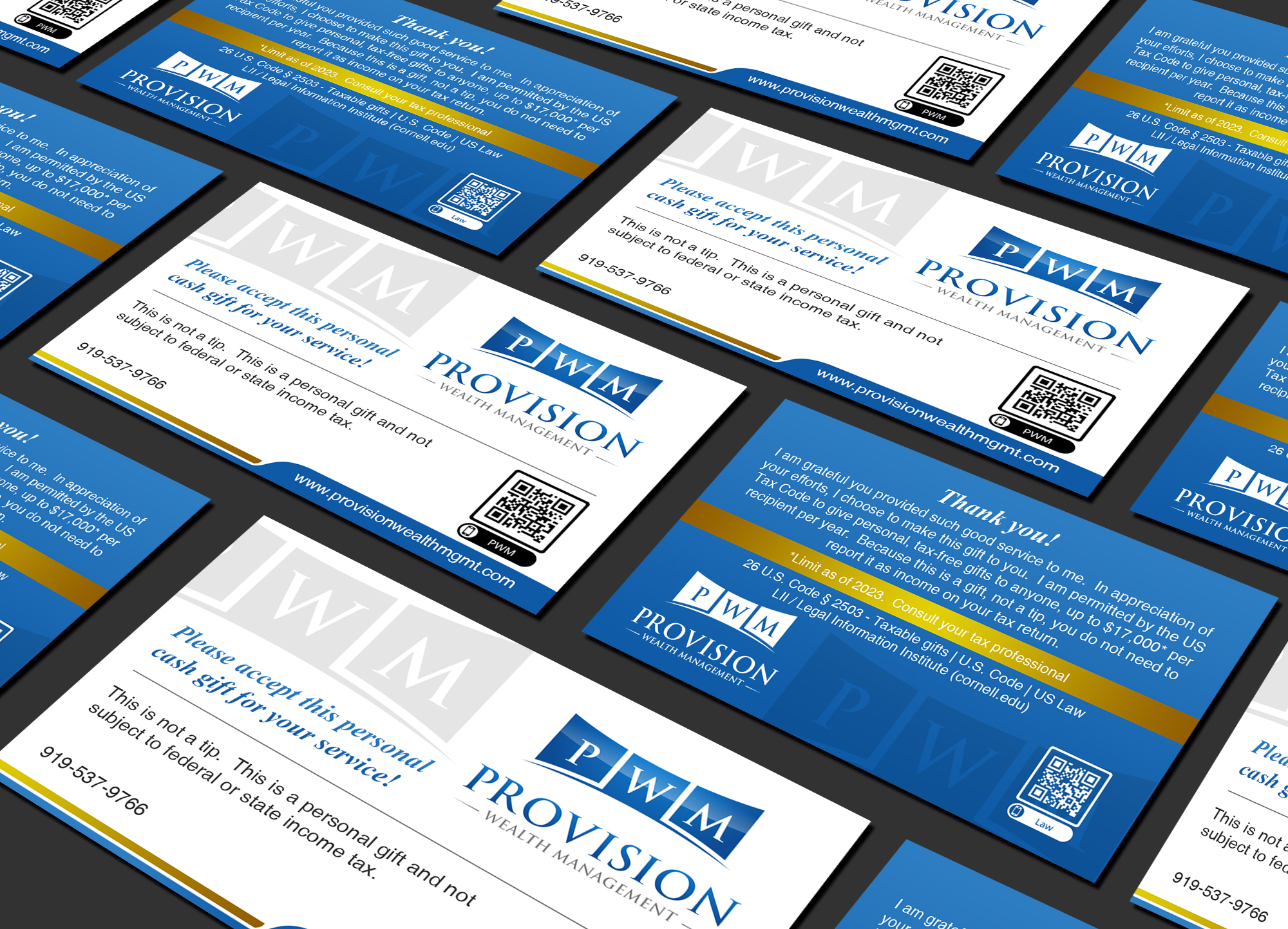 Business Card Design by Creations Box 2015 for this project | Design #29928369