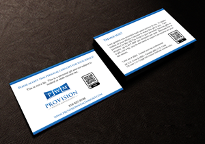 Business Card Design by Creations Box 2015 for this project | Design: #29928374