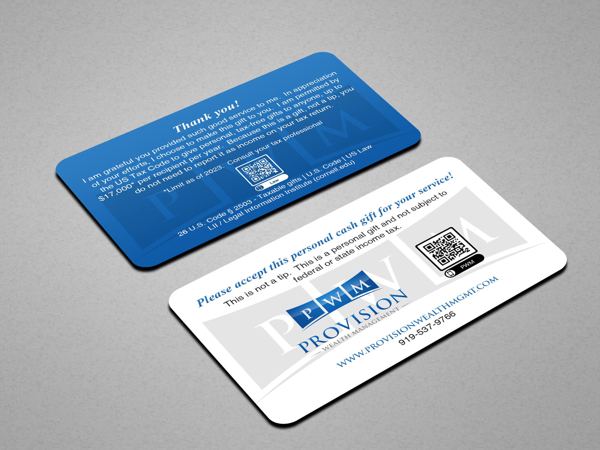 Business Card Design by Creations Box 2015 for this project | Design #29928410