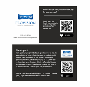 Business Card Design by Webbymastro for this project | Design: #29920127