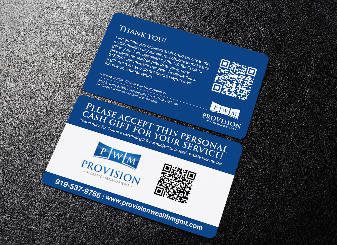 Business Card Design by chandrayaan.creative for this project | Design #29917611
