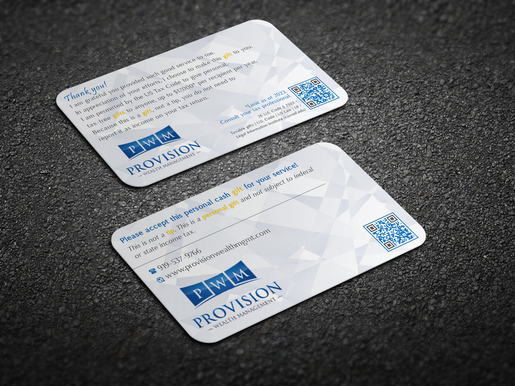 Business Card Design by Magic of Art for this project | Design #29918461