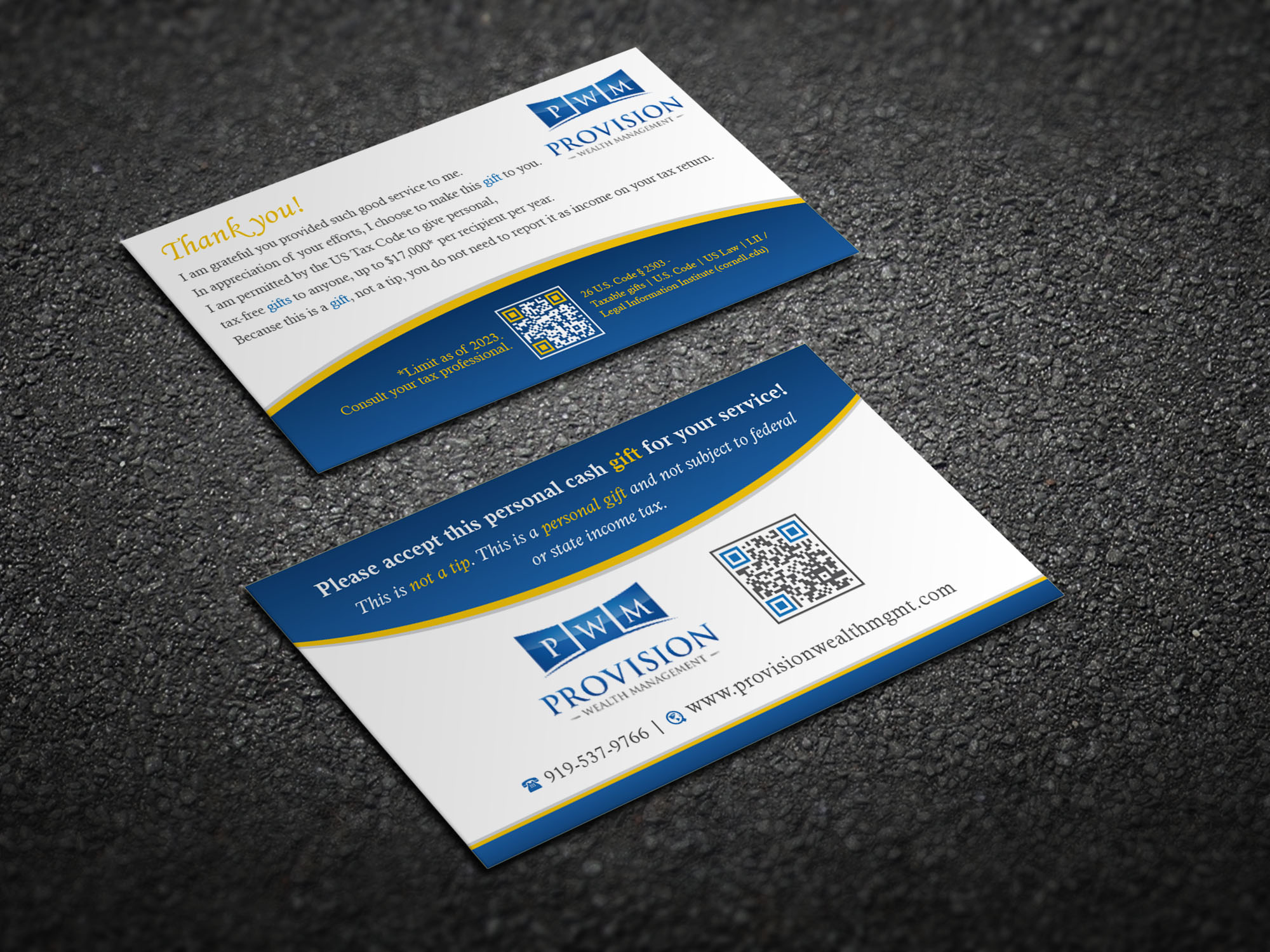 Business Card Design by Magic of Art for this project | Design #29918462
