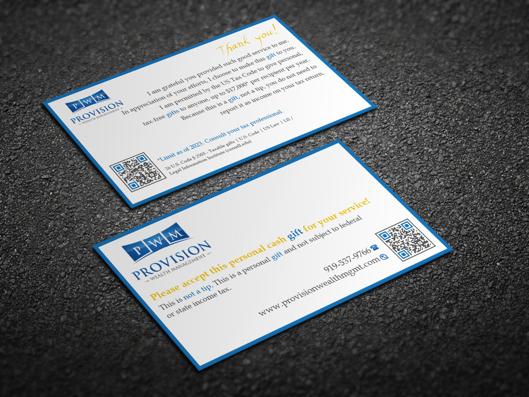 Diseño de Tarjeta de Presentación por Magic of Art para este proyecto | Diseño #29918463