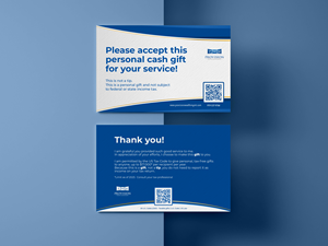 Business Card Design by seni.sibras for this project | Design: #29953285