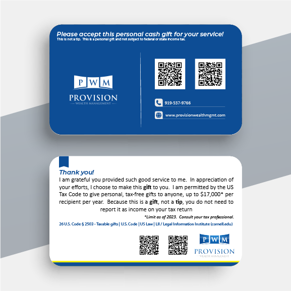 Design de Carte de Visite par nvtai graphic pour ce projet | Design #29916577
