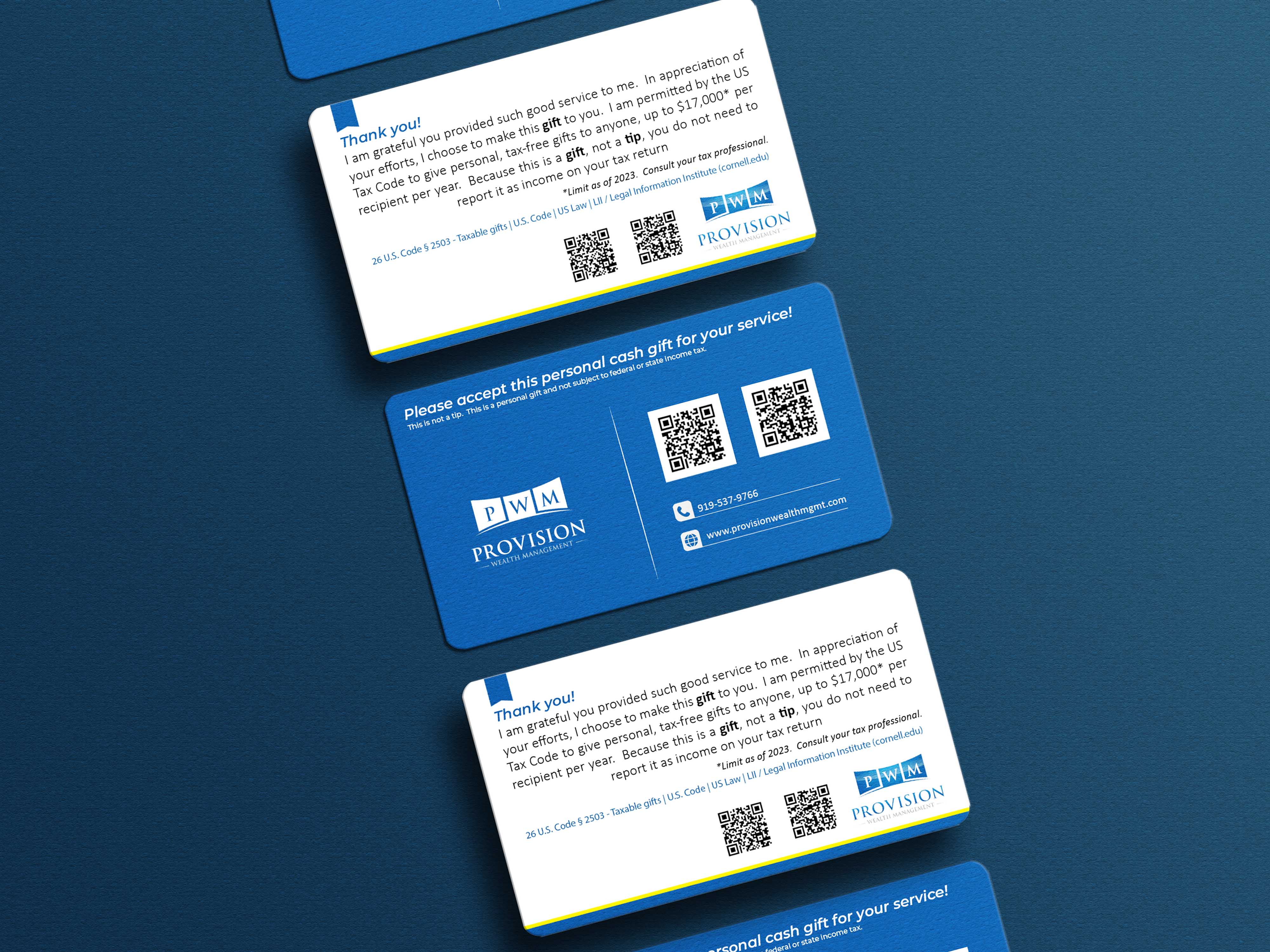 Design de Carte de Visite par nvtai graphic pour ce projet | Design #29916601