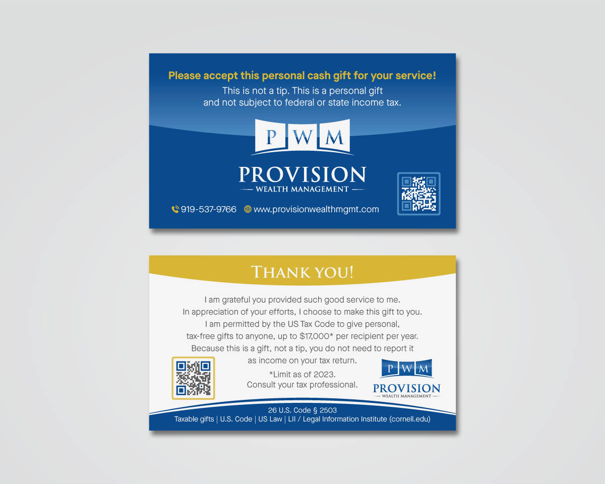 Business Card Design by MDesign for this project | Design #29929926