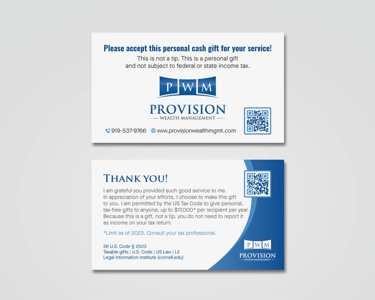 Diseño de Tarjeta de Presentación por MDesign para este proyecto | Diseño #29941971