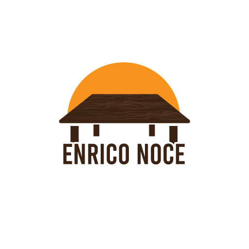 Logo Design by Roland C for this project | Design #29933260