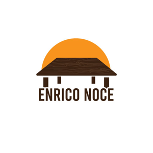 Logo Design by Roland C