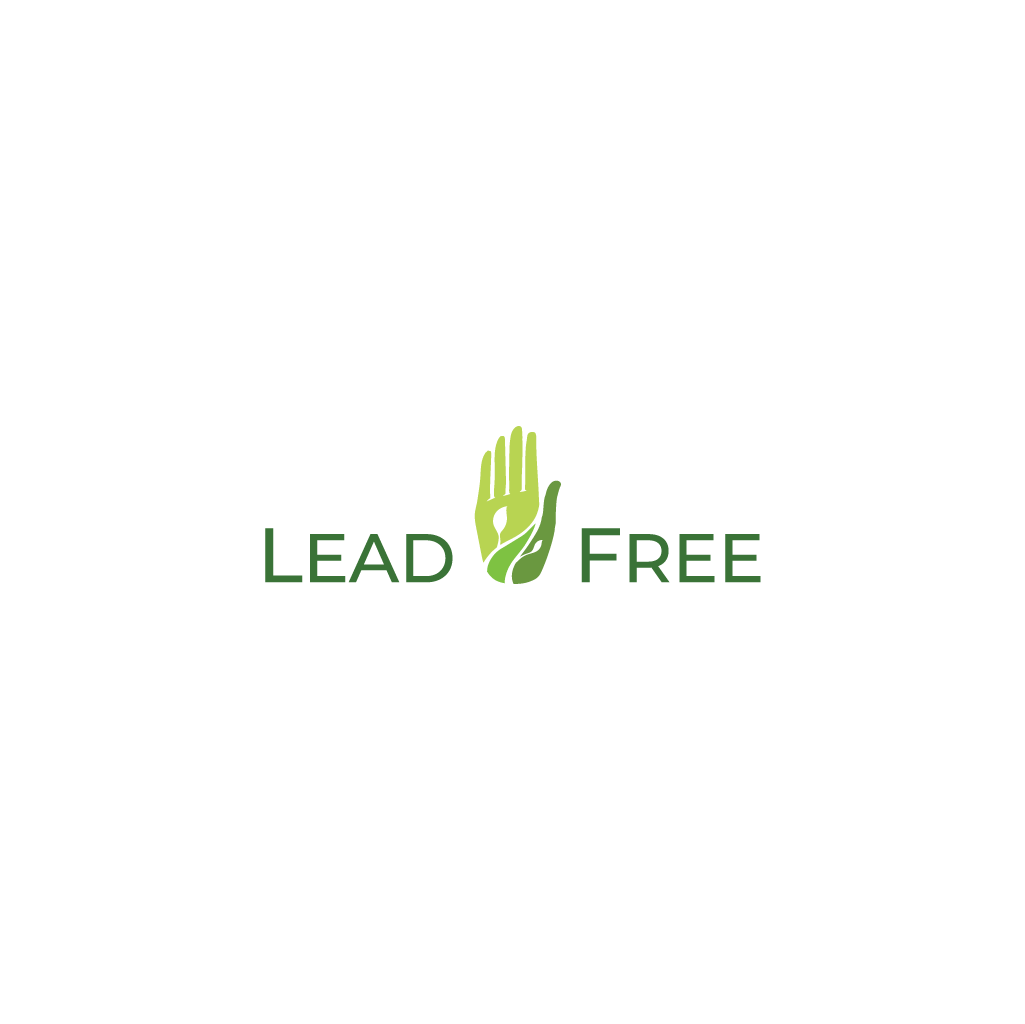 Logo Design by Jerwin Intac for this project | Design #29916516