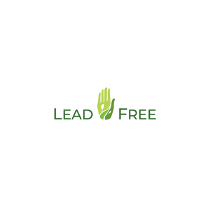 Logo Design by Jerwin Intac for this project | Design: #29916516