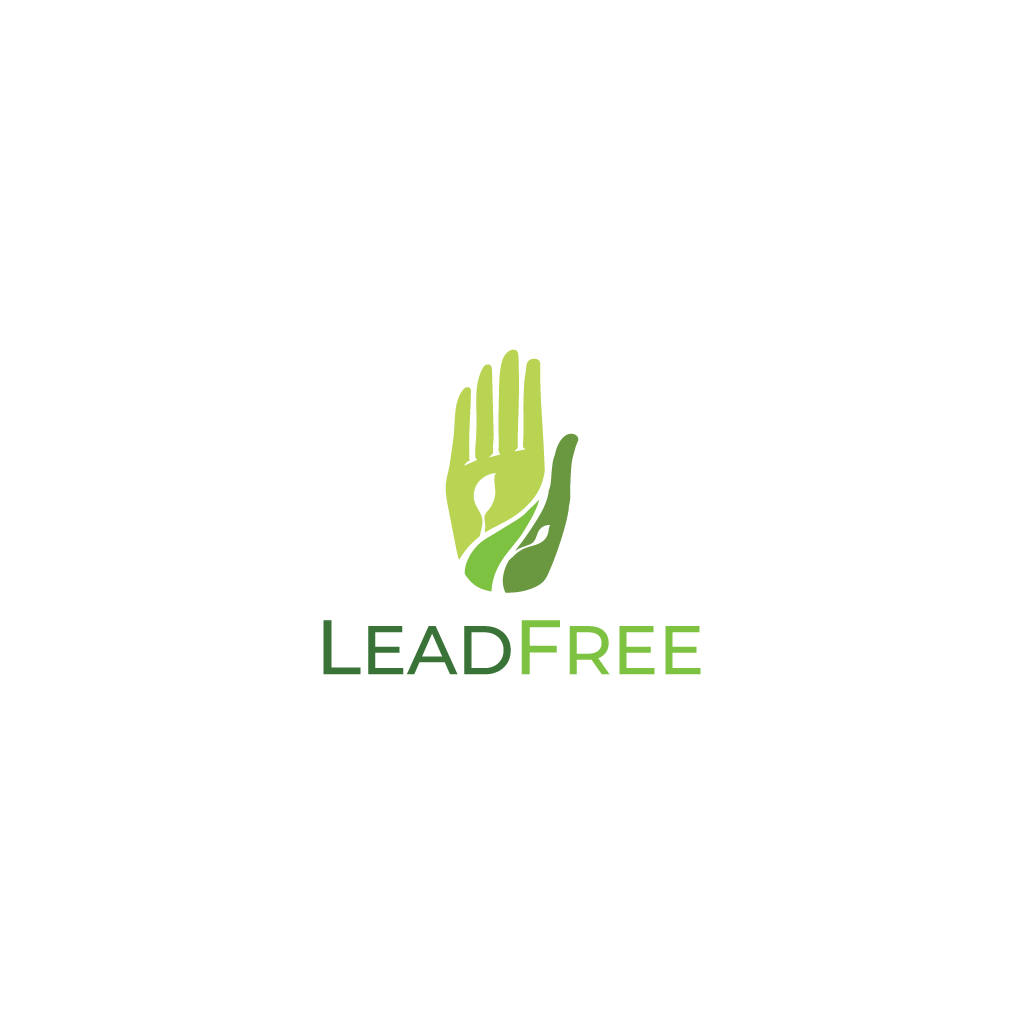 Logo Design by Jerwin Intac for this project | Design #29916517