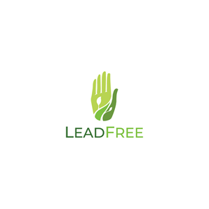 Logo Design by Jerwin Intac for this project | Design: #29916517