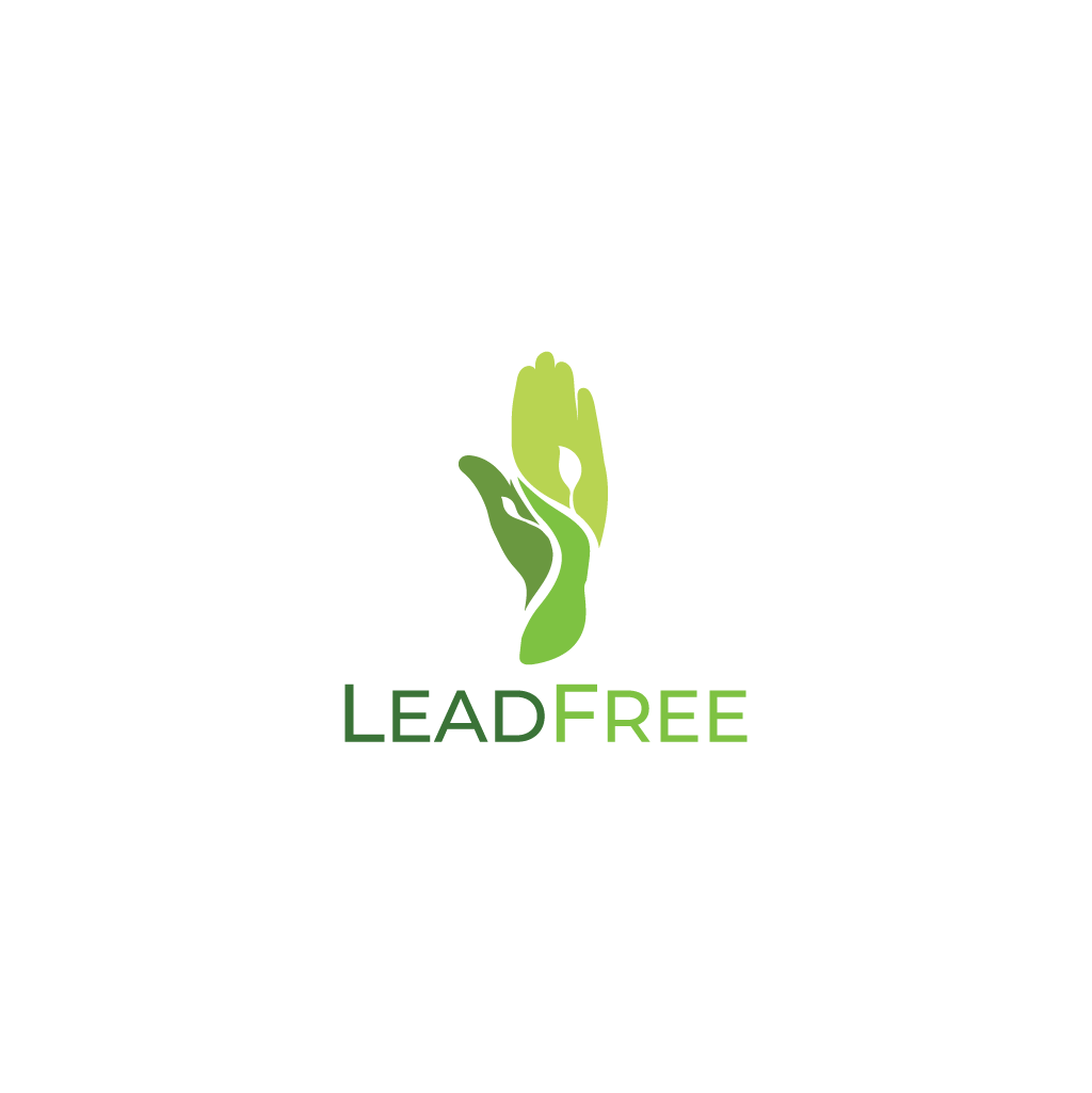 Logo Design by Jerwin Intac for this project | Design #29958790