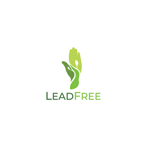 Logo Design by Jerwin Intac for this project | Design: #29958790