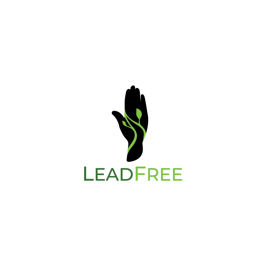 Logo Design by Jerwin Intac for this project | Design #29968620