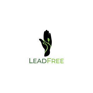 Logo Design by Jerwin Intac for this project | Design #29968620