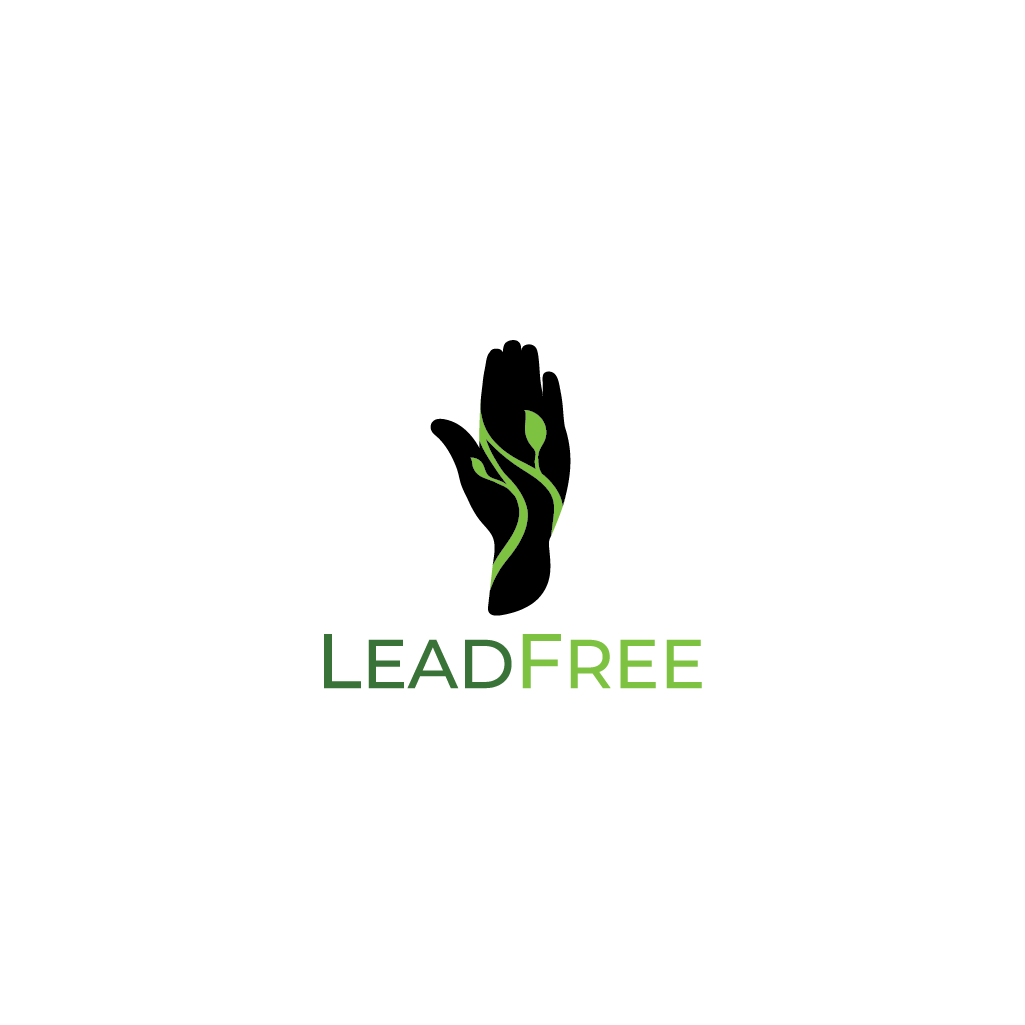 Logo Design by Jerwin Intac for this project | Design #30004344