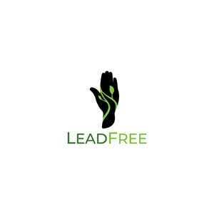 Logo Design by Jerwin Intac for this project | Design: #30004344