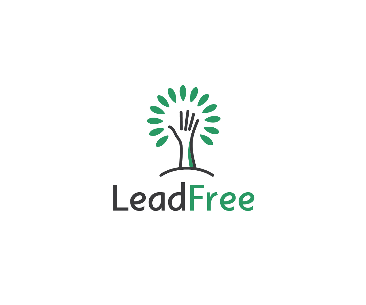 Logo Design by Onse Officials for this project | Design #29917550
