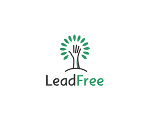 Logo Design by Onse Officials