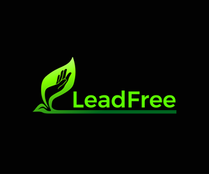 Logo Design by James J. for this project | Design: #29920880