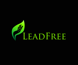 Logo Design by James J. for this project | Design: #29920881