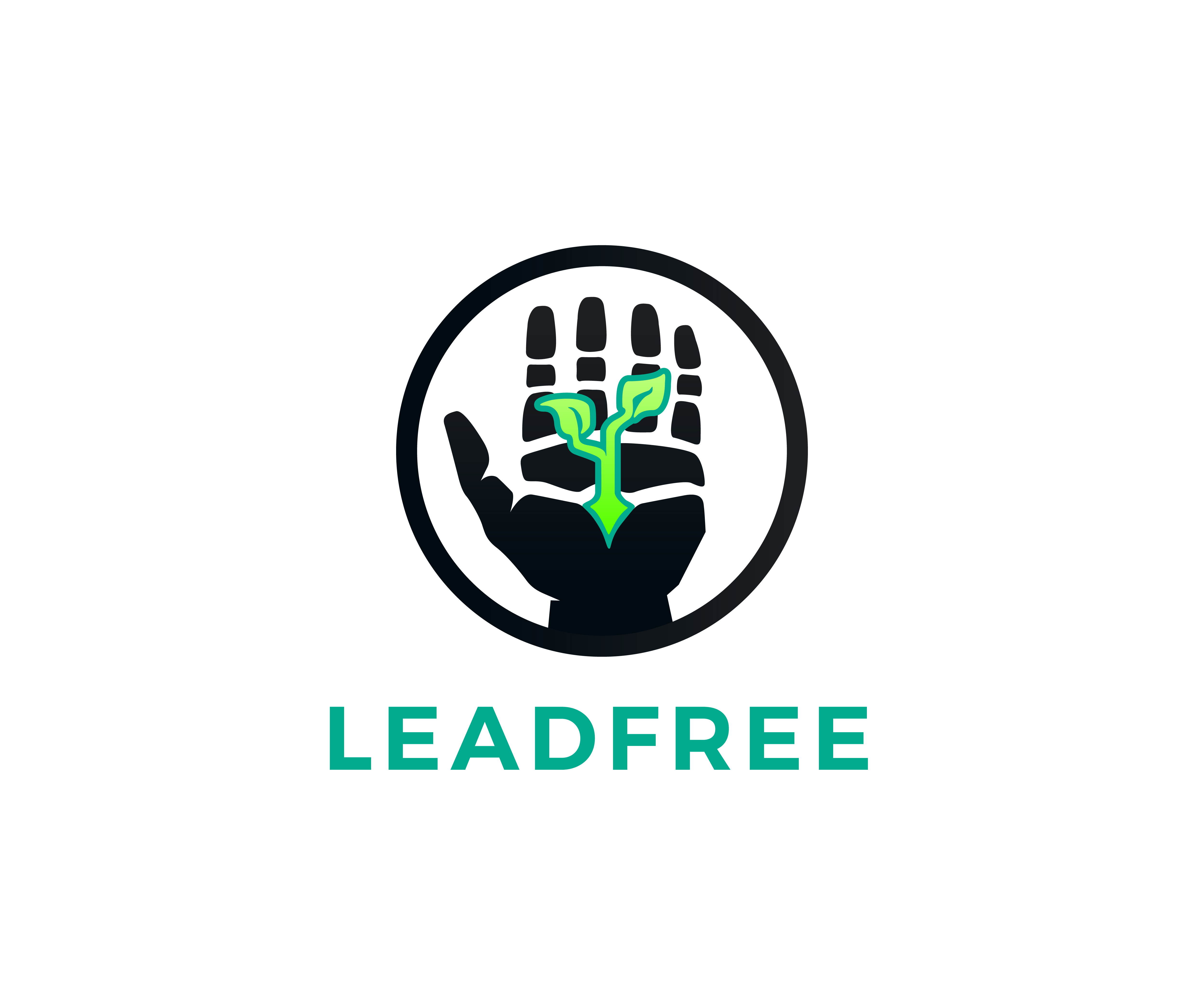 Logo Design by James J. for this project | Design #29920882