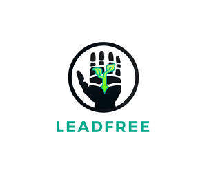 Logo Design by James J. for this project | Design: #29920882