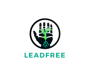 Logo Design by James J. for this project | Design: #29959049