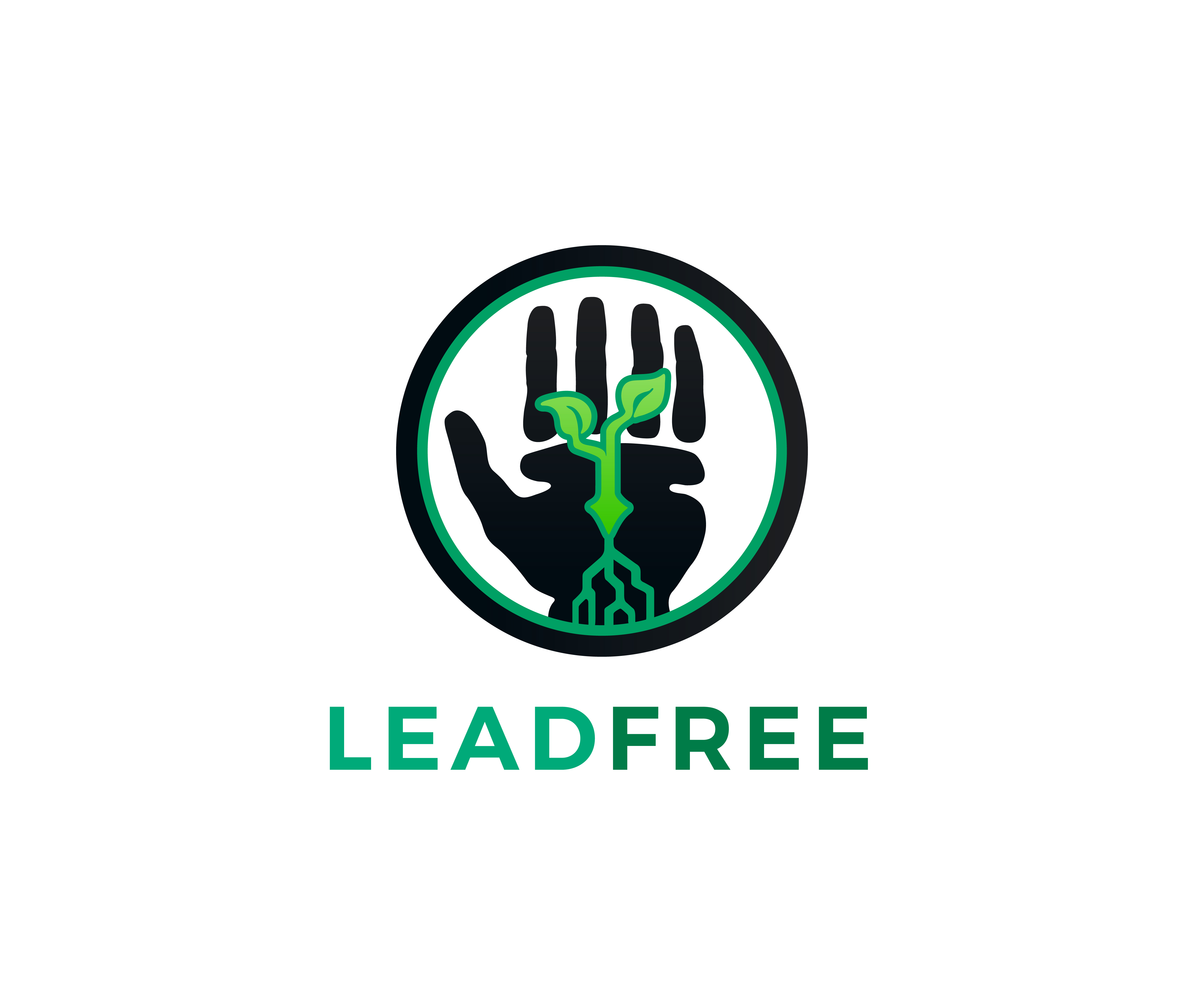 Logo Design by James J. for this project | Design #29962771