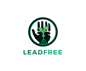 Logo Design by James J.