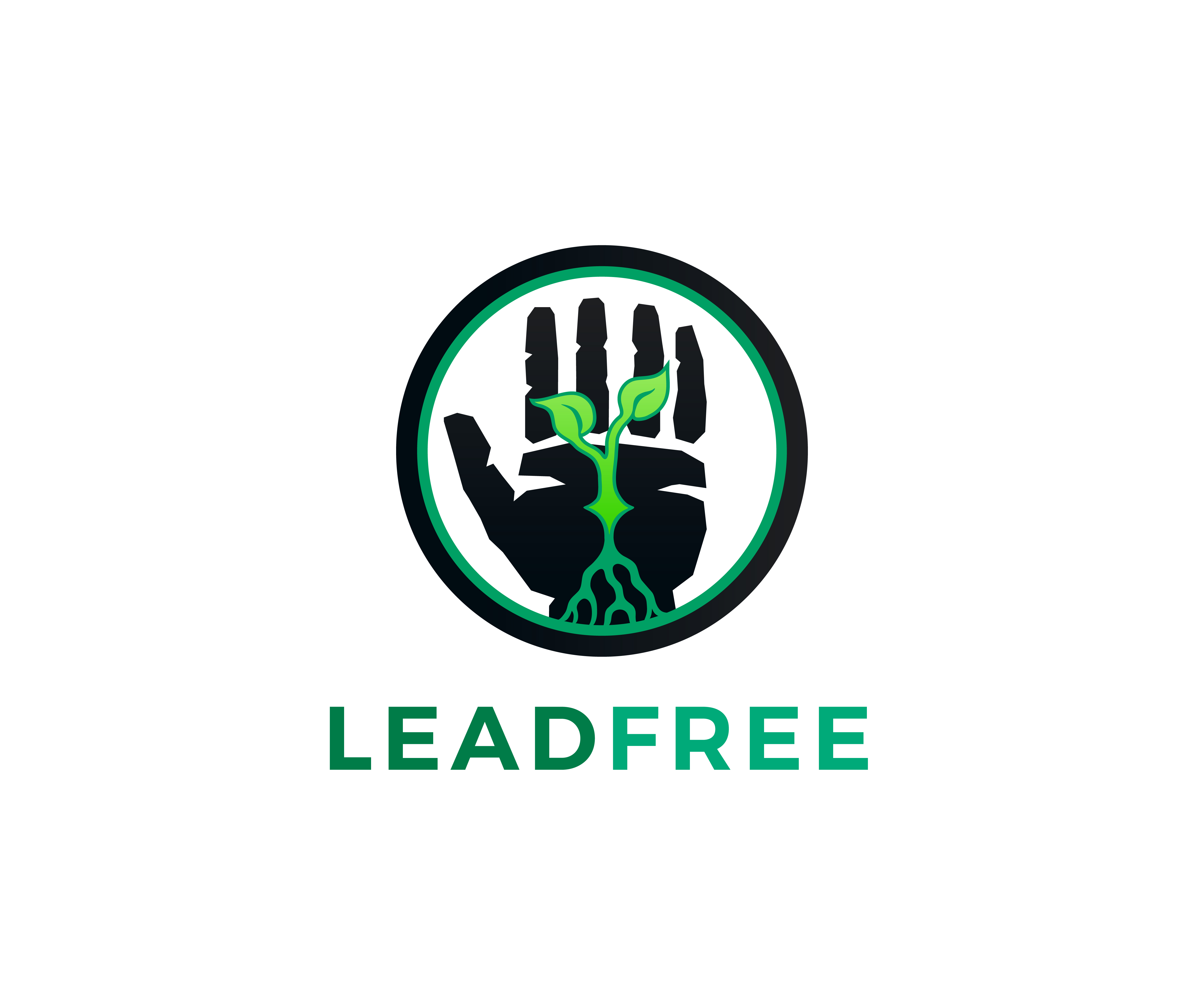 Logo Design by James J. for this project | Design #30082591