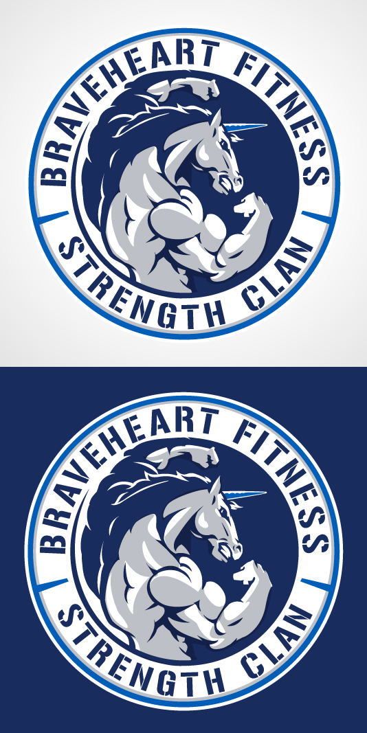 T-shirt Design by Suprakash 3 for this project | Design #29940413