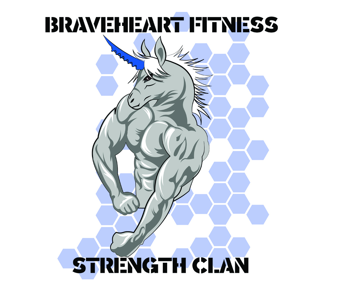 T-shirt Design by branding2biz for this project | Design #29948052