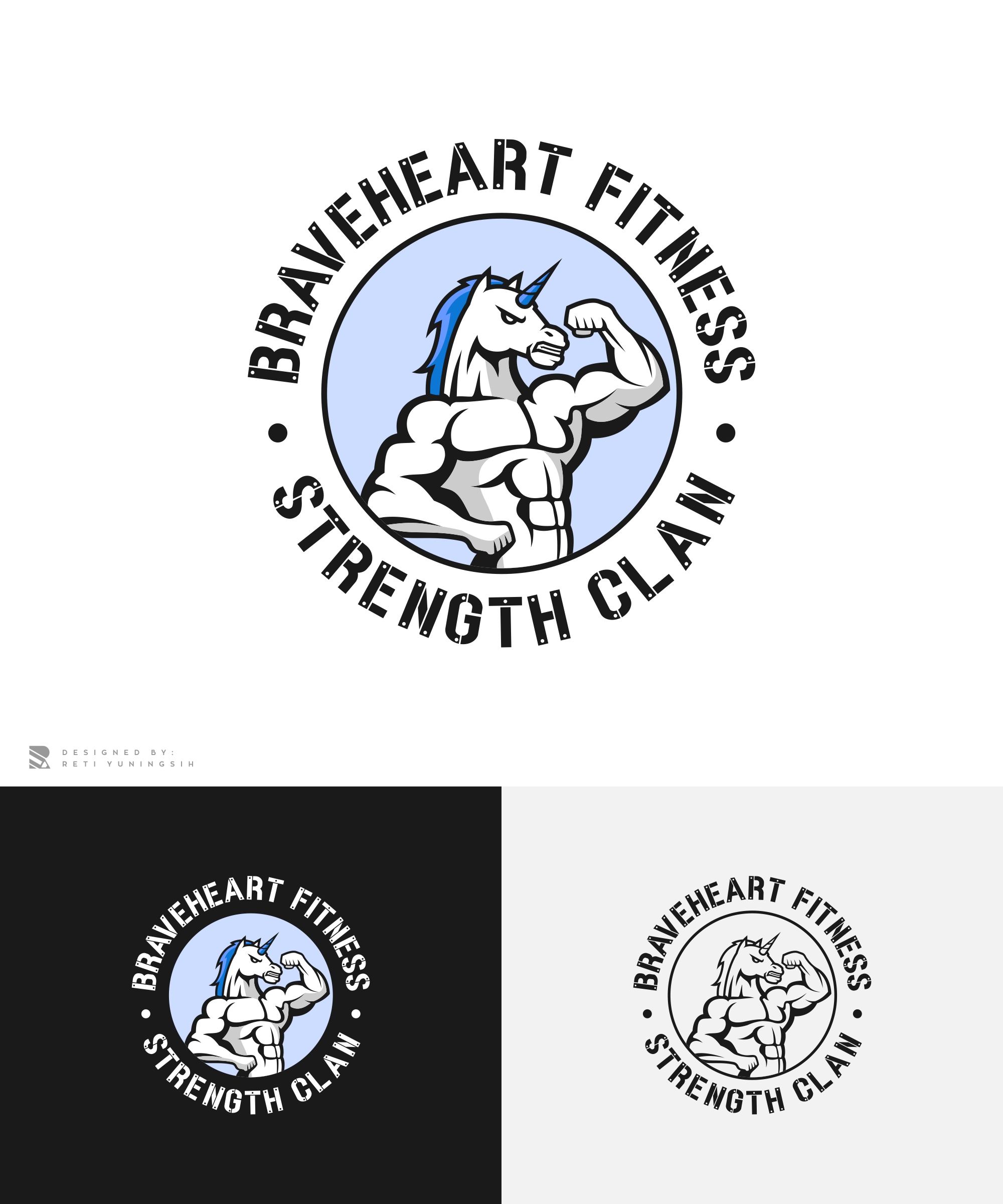 T-shirt Design by Erzan Design for this project | Design #29936282