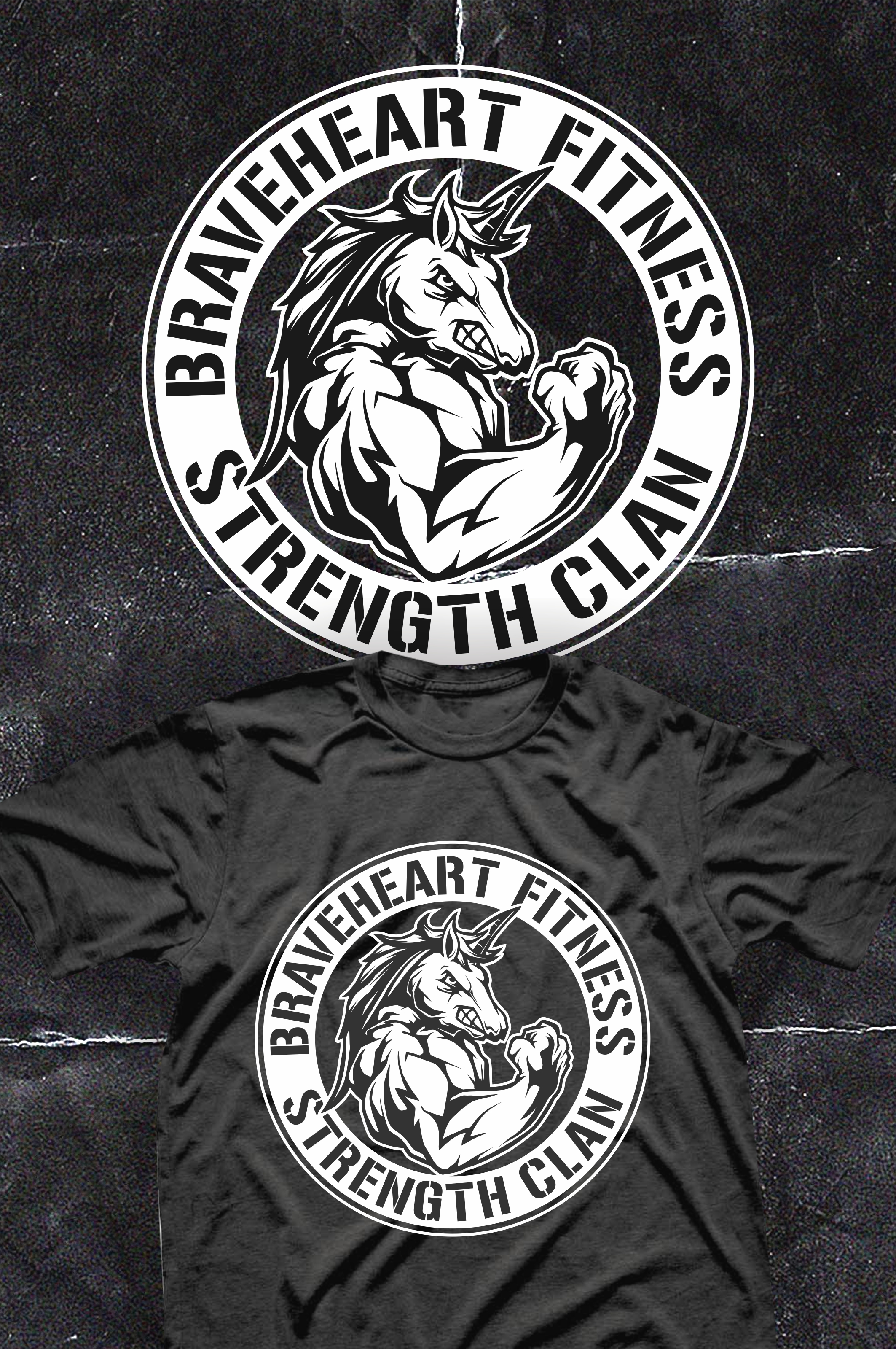 T-shirt Design by guruntool for this project | Design #29941296