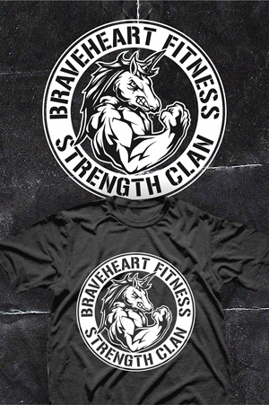 T-Shirt-Design von guruntool für dieses Projekt | Design: #29941296