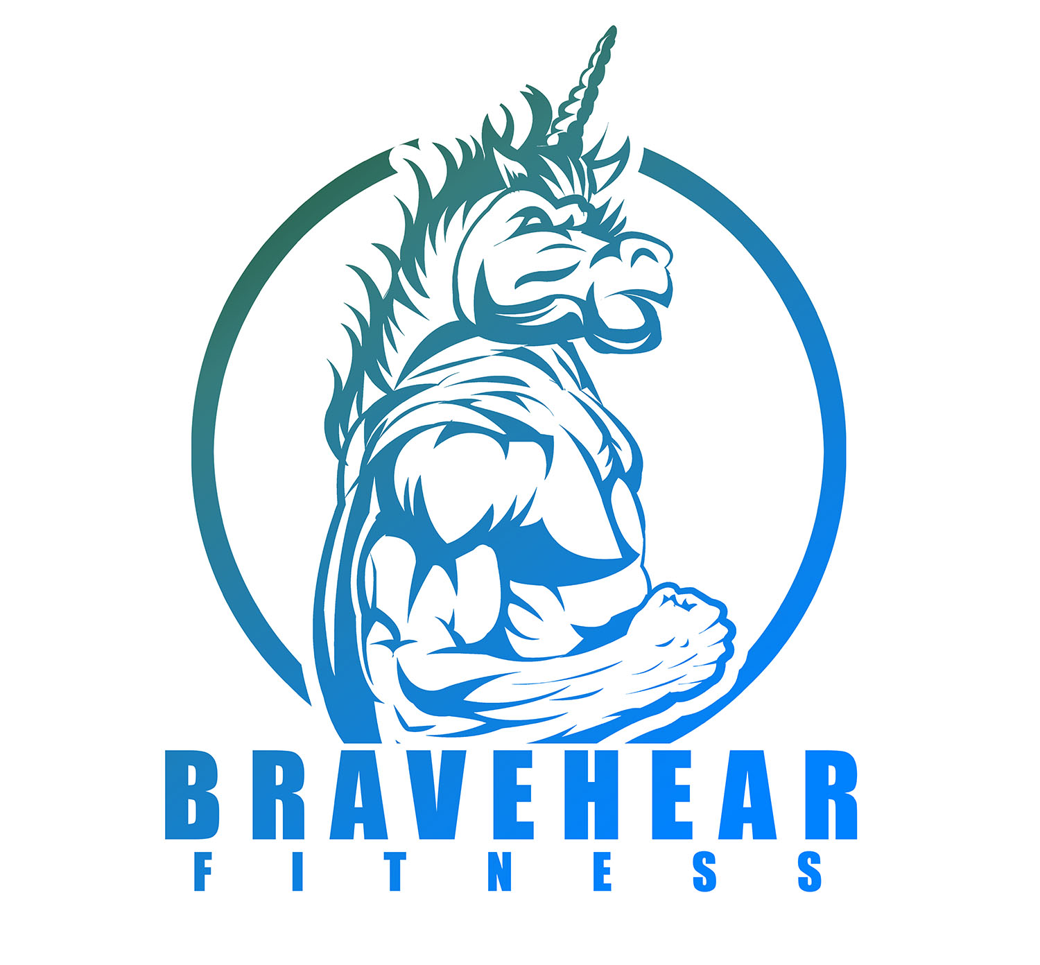 T-shirt Design by Johncina for this project | Design #29941113