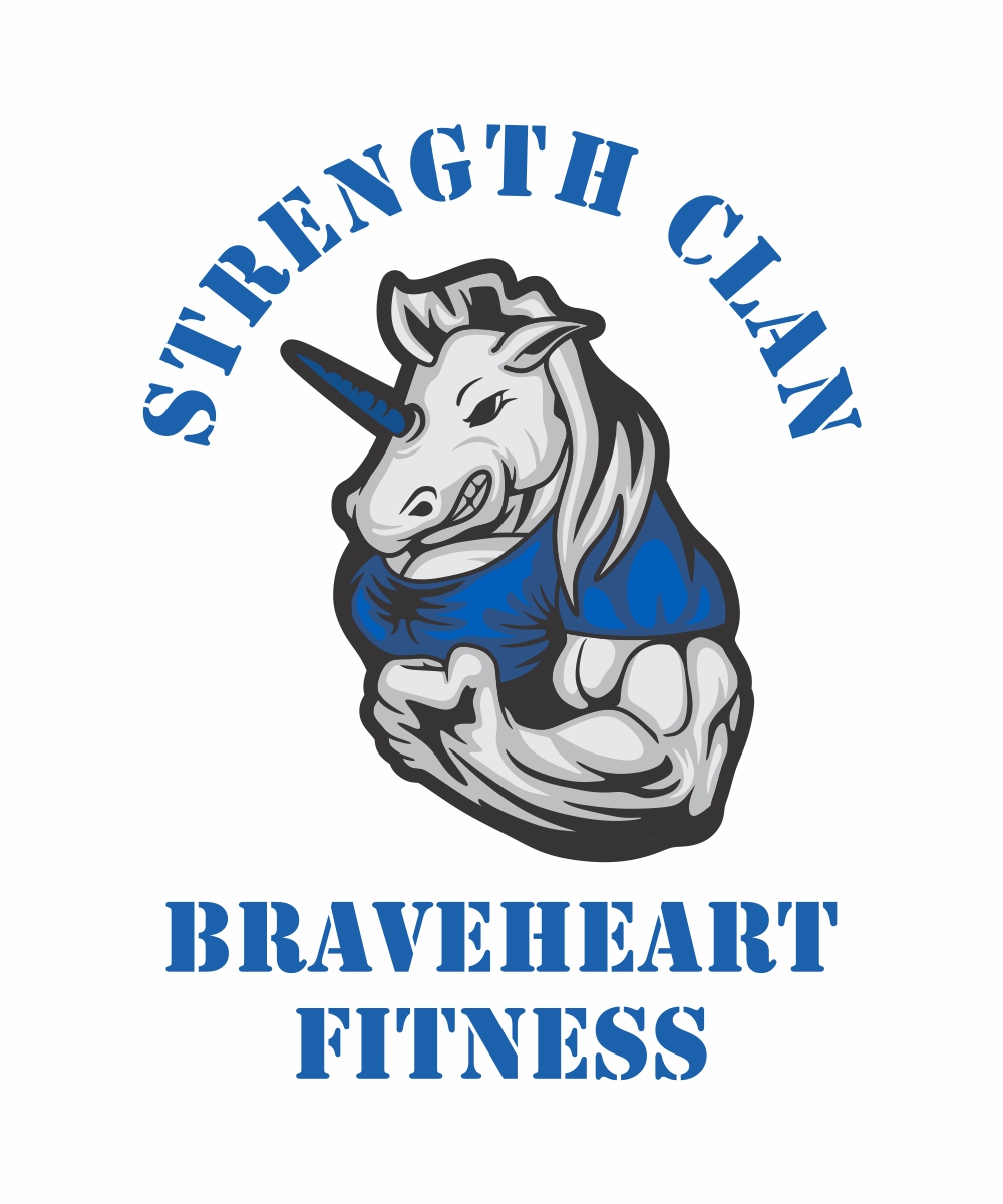 T-shirt Design by Rawpis for this project | Design #29950906